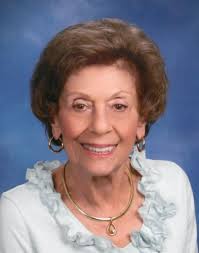 Ellen George Nickoloff