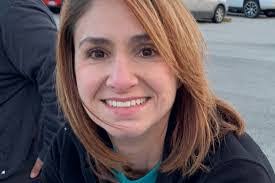 Tonya Stelly's Instagram, Twitter & Facebook