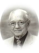 Basil Humphrey Obituary