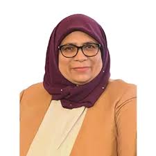 Executive Leadership