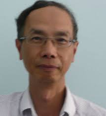 Arcjet Testing of Woven Carbon Cloth for Use