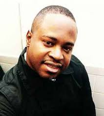 David Banks Discography: Vinyl, CDs, & More