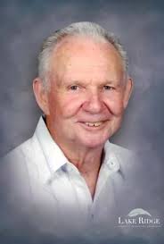 Jerry Hector Obituary (2020)