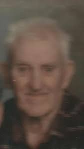 John Mellen Obituary July 20, 2014