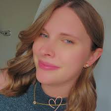 Your third emoji is what your guardian angel looks like when you're about  to do something dumb.