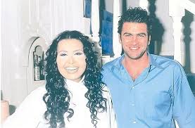 Blent ersoy bylent esoj born 9 june 1952 is a turkish trans woman actress celebrity and popular singer of ottoman classical music she is known as. Https Www Magazinsortie Com Oguz Yilmaz Resimleri 1551 Html Https Www Magazinsortie Com Images Album Oguz Yilmaz 1968 19 Mayis 2021 Jpg Oguz Yilmaz Https Www Magazinsortie Com Images Album Oguz Yilmaz 1968 19 Mayis 2021 Jpg Https