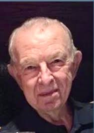 Middletown High School