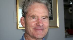 Chuck Shoemaker's Instagram, Twitter & Facebook