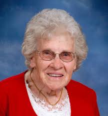 Marie Primus Obituary September 26, 2016