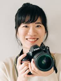 It ' s a small present for you. è¬›å¸«ã‚ãŸãªã¹ã‚Šã‚‡ã† ãƒ—ãƒ­ãƒ•ã‚£ãƒ¼ãƒ«ã¨é–‹è¬›è¬›åº§ ãƒ‹ã‚³ãƒ³ ã‚«ãƒ¬ãƒƒã‚¸ ãƒ‹ã‚³ãƒ³ã‚¤ãƒ¡ãƒ¼ã‚¸ãƒ³ã‚°