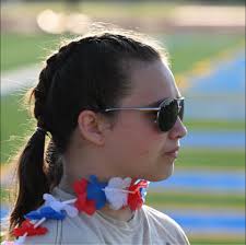 Will two male Holland Lop bunnies bond and get along?
