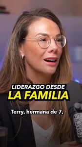 🎙️Completo en YouTube: Terry Gutierrez Cracks Podcast, #negocios  #emprendedor #businessman #business #osotrava #entrepreneur  #crecimientopersonal #desarrollopersonal #muhammedyunus