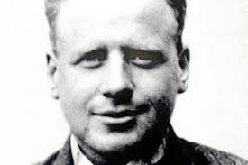 BOOKS: Herman Charles Bosman's Marico Moon