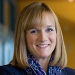 2014 Scrivner Award Nominees