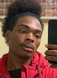 Florida Unsolved Missing Persons, death, murdered, homicide or  self-inflicted suicide