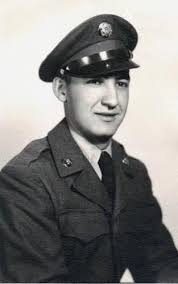 Juan Gonzales Obituary (2022)