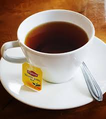Pregnant women should avoid tea and coffee or risk the life and health of their unborn child, a major review warns. Is It Safe To Have Lipton Tea During Pregnancy