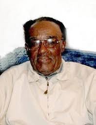 Brooks Smith Obituary (2014)