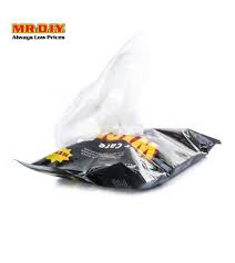 Beast coating membuat satu lapisan layer protective coat (coating) di atas permukaan cat kereta anda yang dapat melindungi cat kereta daripada sinaran uv, kotoran debu habuk dan kalis air sekaligus menjadikan kereta anda kilat, glossy, anti calar dan cat tahan lama kilatkan lampu kereta anda dengan nano uv color coating. Getsun Multi Purpose Foam Cleaner With Brush 650ml Mr Diy