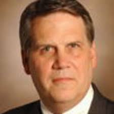 Dr. Charles Pinson, MD