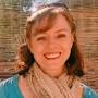 Profile Picture of Teri Cettina Obituary (1964 - 2022) - Portland, OR - The Oregonian (@oregonlive.com) on Google