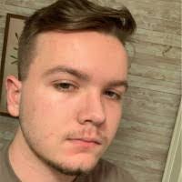 Jake Claypool's Instagram, Twitter & Facebook