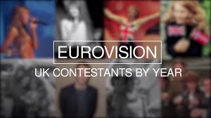 The artists are all welcome back in 2021, but rules state they must bring a new song with them, so that means all the songs that have been battling in the betting odds this year and winning over fans via viral videos will never make it to the eurovision stage. Eurovision Song Contest 2018 What Time Is It On Tv Latest Odds Finalists And Running Order Birmingham Live