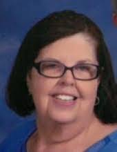 Patsy Snider's Instagram, Twitter & Facebook