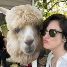 Stephanie Sowder (ohmyfreckles) — профиль