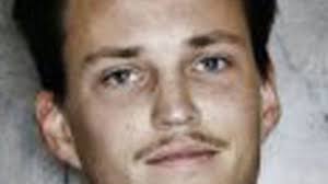 Från King till DV Man