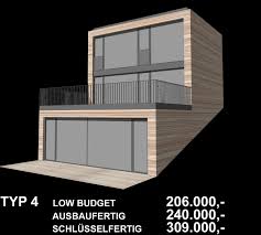 aktuell uber uns das buro besteht aus 2 eigenstandigen firmen die in standiger zusammenarbeit miteina schmales haus architektur haus hanglage haus architektur