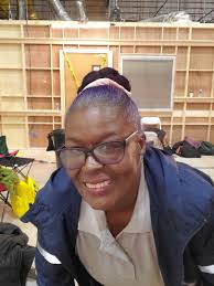 THANKS🙏🏾FOR YOUR VOTES!!!💜💯🤣  https://faceofhalloween.org/2025/pk-hemmons 2024 YO PK be ACTING!!!🏆💎🤣