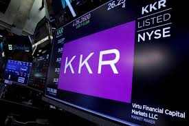 Download team app and search for kkr. Bertelsmann S Bmg And Kkr Team Up To Acquire Music Rights Private Equity Insights