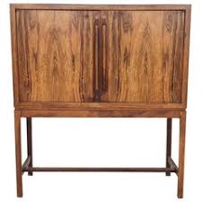 I bought this for $3200 and willing to let go at a much lower price. Rosewood Cabinets 444 For Sale At 1stdibs