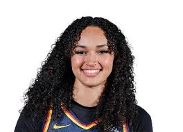 Celeste Fletcher McHale"