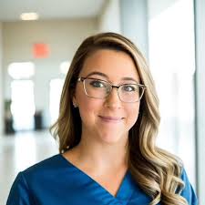 Arosa In-Home Senior Care