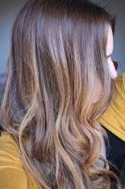229 likes · 2 talking about this · 590 were here. Massato Son Salon A Redonne Vie A Mes Cheveux Carline Beauty