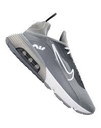 Nike nike concealment max tailwind 2009 trainers for sale free | KD 6 Nike  Zoom - Life Style Artandaustralia Sports EU - Grey