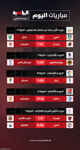 الاسطورة لبث المباريات livehd7 مشاهدة مباريات اليوم بث مباشر موقع الاسطورة alostora الأفضل بين جميع مواقع البث المباشر في روابط بث للمباريات مشاهدة اون لاين. ØªØ¹Ø±Ù Ø¹Ù„Ù‰ Ù…Ø¨Ø§Ø±ÙŠØ§Øª Ø§Ù„ÙŠÙˆÙ… Ø§Ù„Ø¬Ù…Ø¹Ø© ØµØ­ÙŠÙØ© Ø§Ù„Ø±ÙŠØ§Ø¶ÙŠØ©