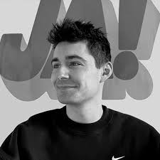 Instructors • LABASAD : LABASAD