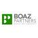 Boaz Partners, LLC