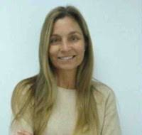 Eileen Loyer's Instagram, Twitter & Facebook