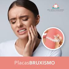 Dra Sylvia Costa Lemos