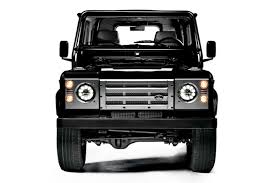 ( 13 ) give rating. Land Rover Defender 2017 Automatic Limited Edition New Cash Or Installment Hatla2ee