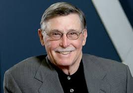 Veteran real estate broker returns to consulting role at son's firm