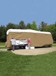 Check spelling or type a new query. Elements All Climate Travel Trailer Rv Cover Camping World