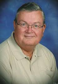 Kenneth "Ken" Batten Obituary September 17, 2021