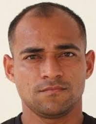 Edgar Pico's Instagram, Twitter & Facebook