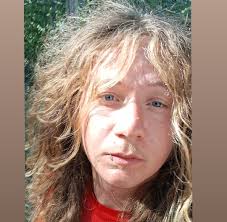 Computer shutting off and restarting issue?