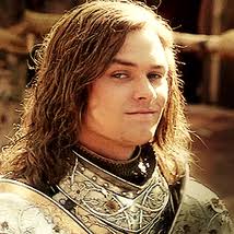 What will be Jaime's destiny?